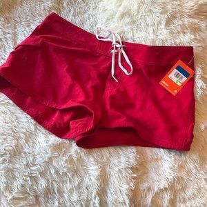 Nike board shorts NWT || women’s XL